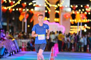 BIB: 3800, 6000
                            <button type="button" onclick="openModal(21769867)" class="btn btn-primary btn-sm float-right btn-popup" data-toggle="modal" data-target=".modal-high-quality">
                        <i class="fas fa-shopping-cart"></i> Add to Cart
                    </button>
                                            <button type="button" onclick="isThisMe(21769867, true)" class="btn btn-success btn-sm float-right btn-popup btn-isme hidden" data-toggle="tooltip" data-placement="bottom" title="นี่คือรูปของคุณใช่ไหม คลิกที่นี่เพื่อเอาเข้าอัลบั้ม">
                        <i class="fas fa-plus"></i> Add to album
                    </button>
                    <button type="button" onclick="isThisMe(21769867, false)" class="btn btn-warning btn-sm float-right btn-popup btn-isnotme hidden">
                        <i class="fas fa-ban"></i> Remove from album
                    </button>